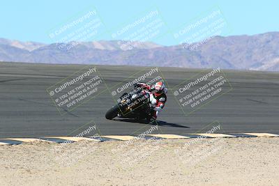 media/Mar-12-2022-SoCal Trackdays (Sat) [[152081554b]]/Bowl (1015am)/